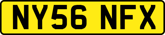 NY56NFX