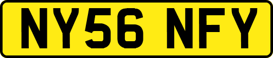 NY56NFY