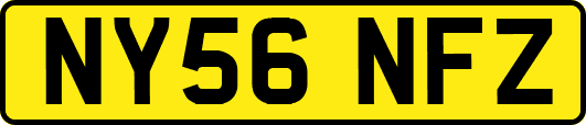 NY56NFZ