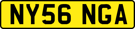NY56NGA