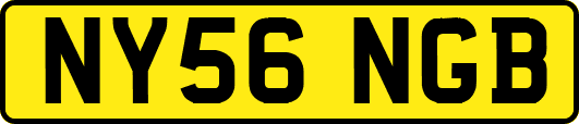 NY56NGB