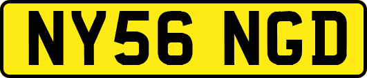 NY56NGD