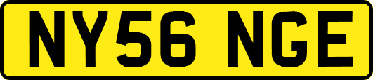 NY56NGE