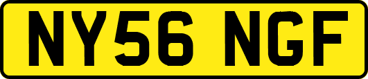 NY56NGF