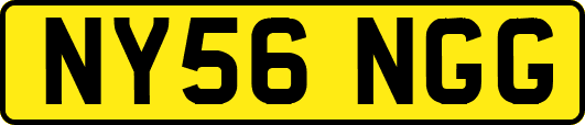 NY56NGG