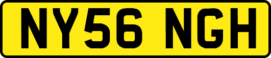 NY56NGH
