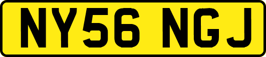 NY56NGJ