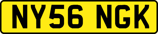 NY56NGK