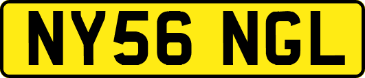 NY56NGL