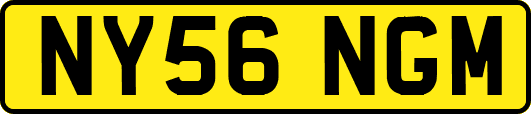 NY56NGM