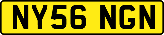 NY56NGN