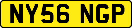 NY56NGP