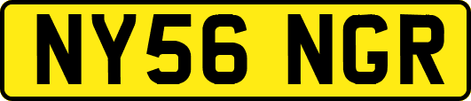 NY56NGR