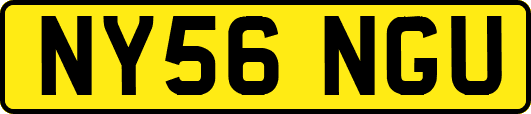 NY56NGU