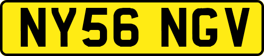 NY56NGV