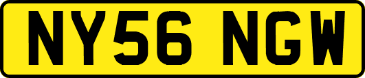 NY56NGW