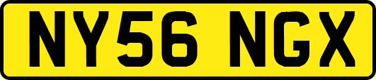 NY56NGX