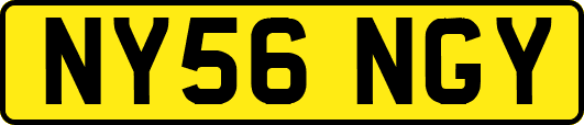 NY56NGY