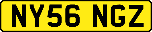 NY56NGZ