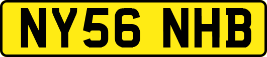 NY56NHB