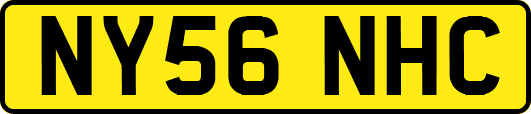 NY56NHC