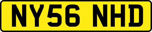 NY56NHD