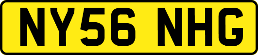 NY56NHG