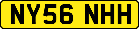NY56NHH