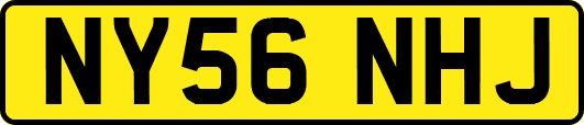 NY56NHJ