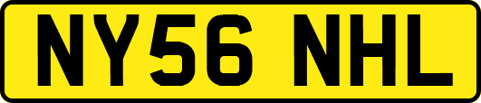 NY56NHL