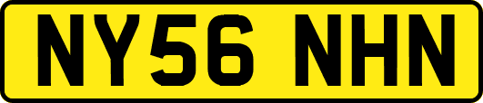 NY56NHN