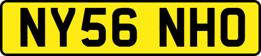 NY56NHO