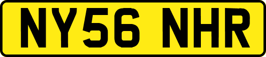 NY56NHR