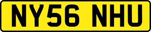 NY56NHU