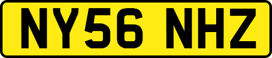 NY56NHZ