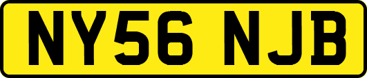 NY56NJB