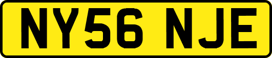 NY56NJE