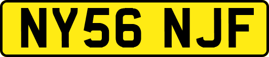 NY56NJF