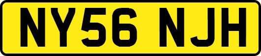 NY56NJH