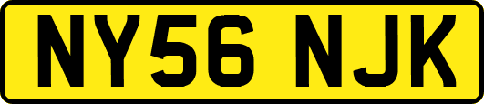 NY56NJK
