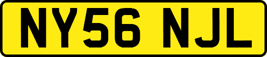 NY56NJL