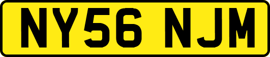 NY56NJM