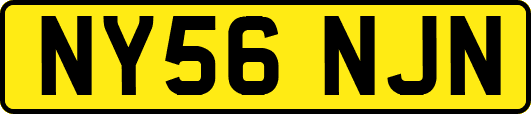 NY56NJN