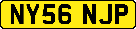 NY56NJP