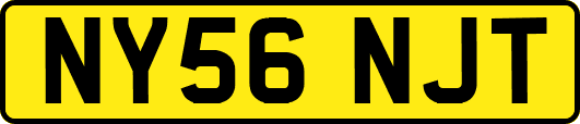 NY56NJT