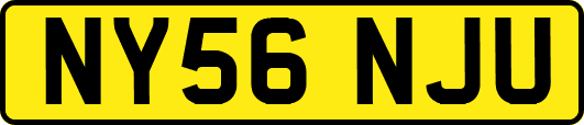 NY56NJU