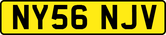 NY56NJV