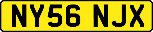 NY56NJX