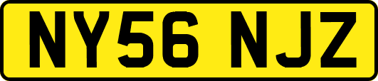 NY56NJZ