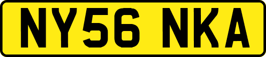 NY56NKA